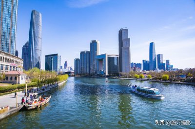 ​全球最宜居城市排行榜中国上榜城市（中国宜居城市排名）