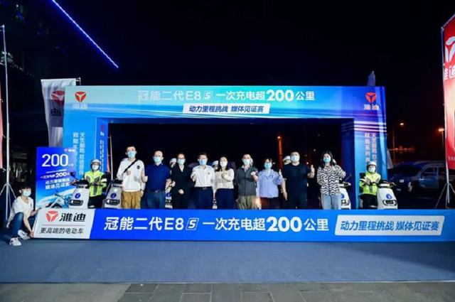 电动车自行车排名前十名2023(电动自行车排名前十名)