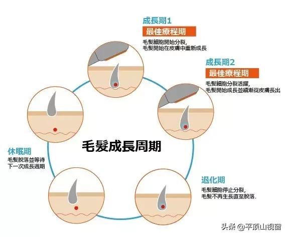 秀域冰点脱毛团购价（无限次冰点脱毛包干）(3)