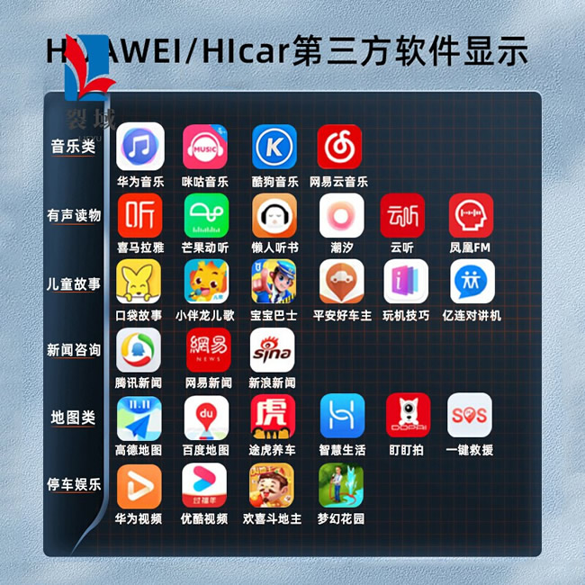 中国十大杀毒软件(电脑免费杀毒软件十大排名)插图1