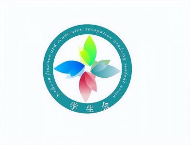 ​大学学生会是一个怎样的组织（学生会是干什么的工作内容）