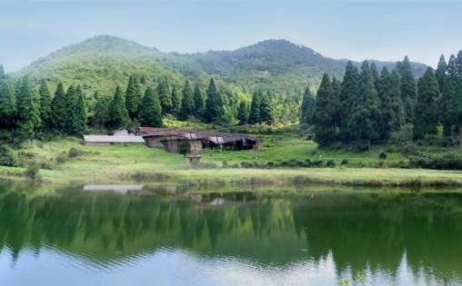 广东惠州有什么好玩的地方推荐一下，值得去的六个旅游景点排名