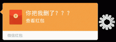 ​张译个人资料简介(张译个人资料简介：从小演员到实力派影星)