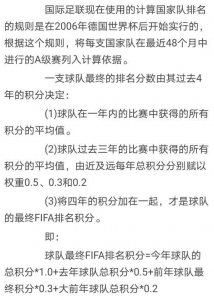 ​奥运会足球赛程公布（奥运会足球开赛两天）