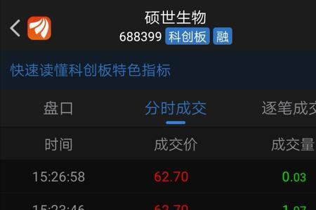 648数字代表什么暗语