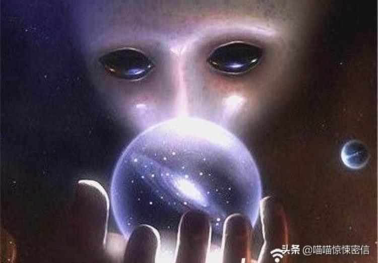 科学的尽头是神学牛顿到底发现了什么,牛顿对神学有什么贡献