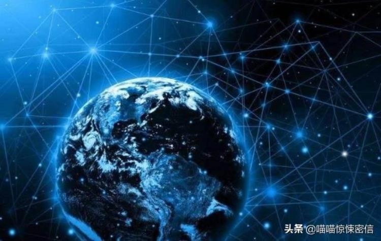 科学的尽头是神学牛顿到底发现了什么,牛顿对神学有什么贡献