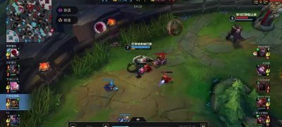 ​lol英雄成就怎么解锁（lol英雄成就解锁方法）