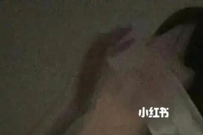 ​放不下和忘不掉意思一样吗