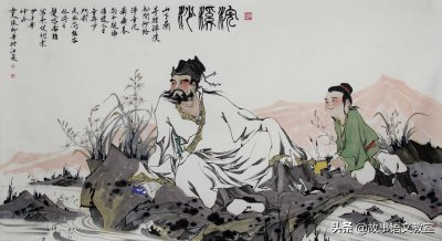 ​《浣溪沙》苏轼古诗原文及翻译（原文表达了什么意思）