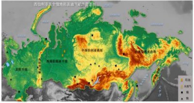 ​白俄罗斯地图位置世界地图(白俄罗斯地图位置)