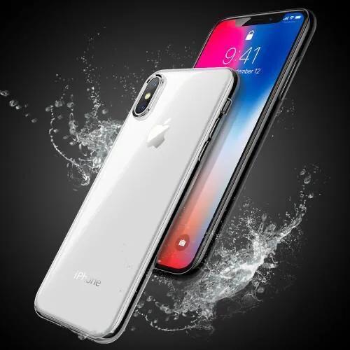 iphonex所有机型对比相片（iPhoneX的具体数据参数）(4)