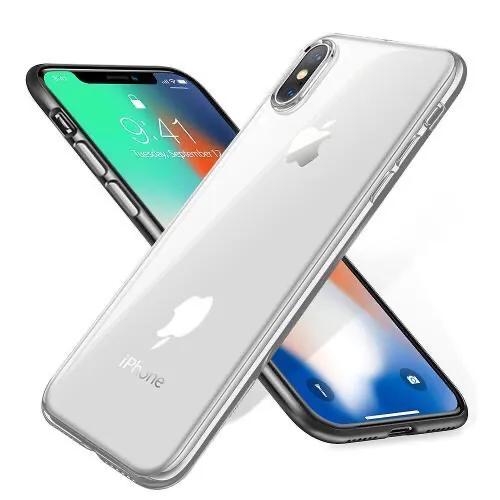 iphonex所有机型对比相片（iPhoneX的具体数据参数）(5)