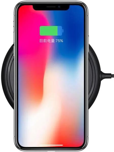 iphonex所有机型对比相片（iPhoneX的具体数据参数）(7)