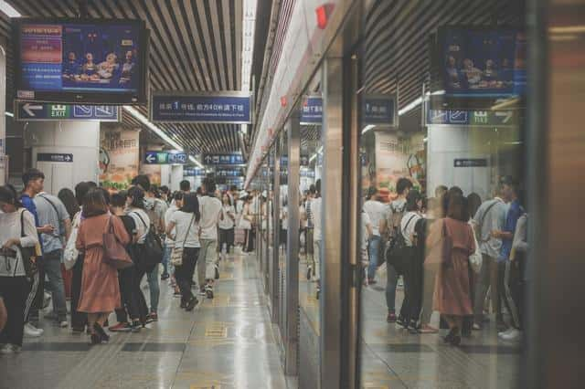 吴语区包括哪些地方（浙江吴语区包含有哪些城市）