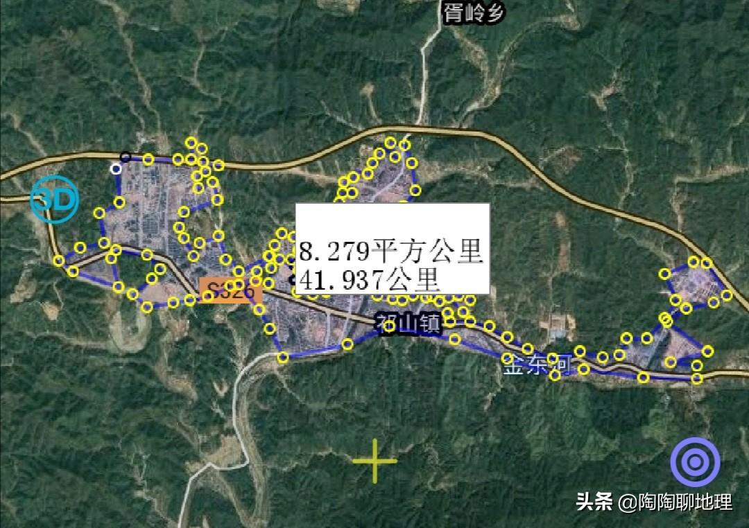 安徽省黄山市下辖几个县区（黄山有几个区和几个县）