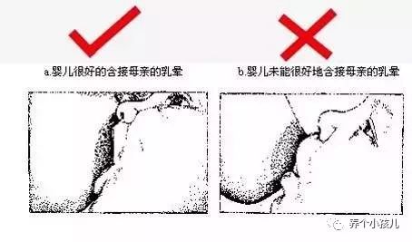 怎样哄宝宝快快睡（怎么才能快速哄人睡觉）