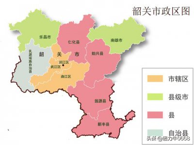 ​乐昌市属于哪个市管辖（乐昌市属于哪个省哪个区）