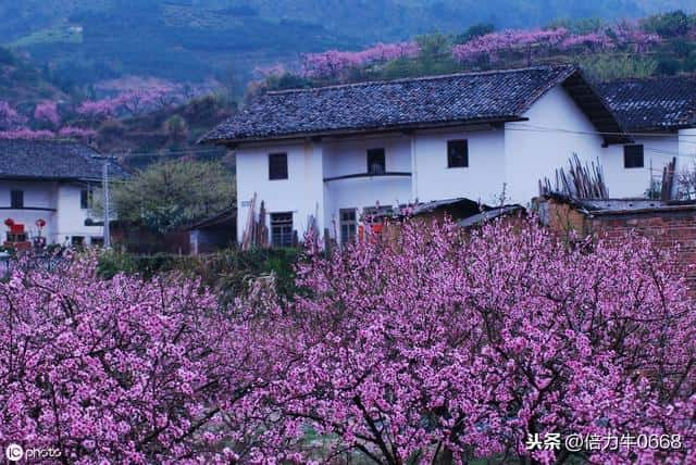 乐昌市属于哪个市管辖（乐昌市属于哪个省哪个区）