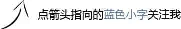 黑色磨砂皮鞋怎么保养清洁（磨砂皮鞋怎么保养）