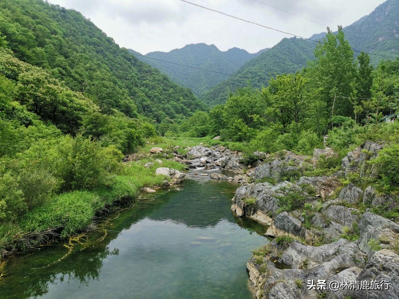 贵州六盘水的气候怎样-（六盘水是哪个省的地方）