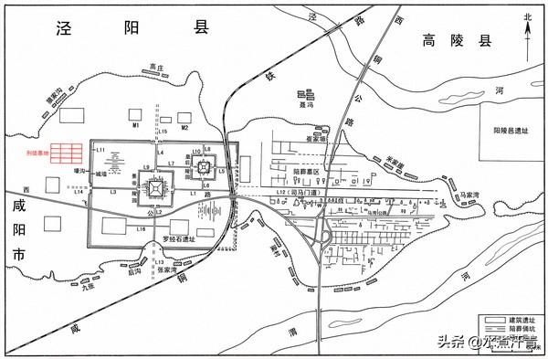 西汉第六位皇帝名刘启（生前创文景盛世）(1)