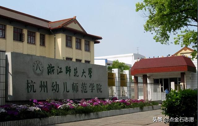 学前教育专业学的内容（专业解读学前教育）(5)