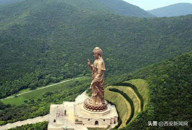 盘点10个合适带爸妈去旅行的地方（最适合带母亲去游玩的10大目的地）(17)