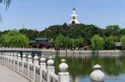 ​盘点10个合适带爸妈去旅行的地方（最适合带母亲去游玩的10大目的地）