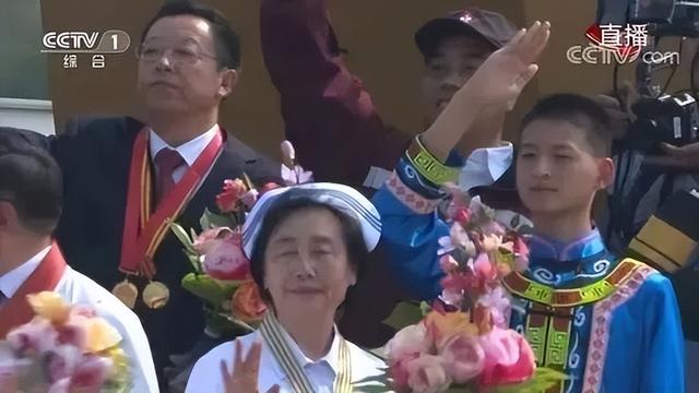 512汶川大地震十二周年纪念日（512汶川地震十四周年祭）(9)