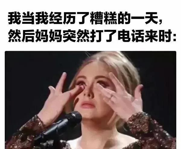 母亲节的起源由来及传说故事（母亲节来历的故事或传说）