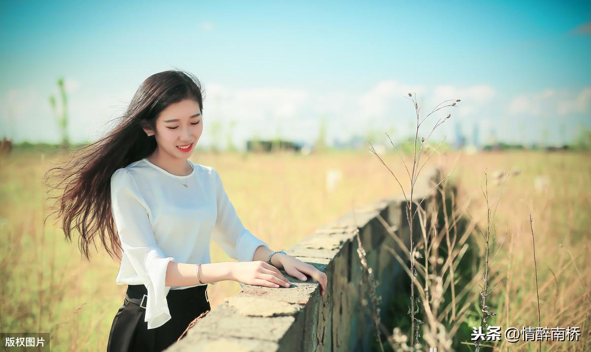 纹身的女人能娶吗(为什么说纹身女的不能要)