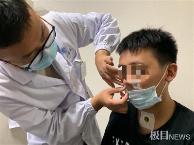 ​三伏贴后注意什么？中医专家一一来“划重点”