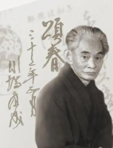 ​川端康成简介（川端康成的代表作有哪些）