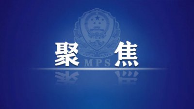 ​【学习贯彻二十大精神】扎实推进依法行政