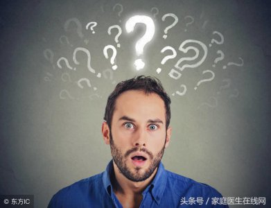 ​假性包皮过长需要手术吗 医生：遇到这种情况就马上割