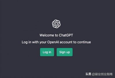 ​chariot怎么用 chattype