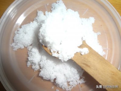 ​盐水的密度大还是水的密度大（盐水的密度高还是水的密度高）