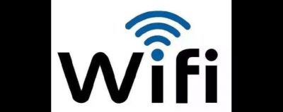 ​wifi手机(wifi手机助手)