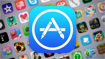 ​有网络但无法连接app store(iPhone无法打开APP Store解决办法)