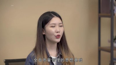 ​护理pdc是什么意思 护理学pdca