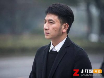 ​林生斌律师回应未筹建基金会：难度大未能建成