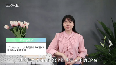 ​北奥cp微博超级话题微博 北极cp是什么意思