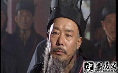 ​费祎董允谁更胜一筹 费祎登仙传说是真的吗