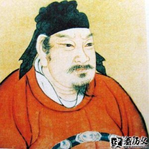 ​西汉名将条侯周亚夫生平 周亚夫结局 周亚夫子女 周亚夫战绩