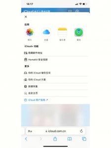 ​苹果相片永久删除了能恢复吗(icloud永久删除的照片怎么恢复)