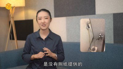 ​印度人怎么看中国人 印度人怎么吃饭视频