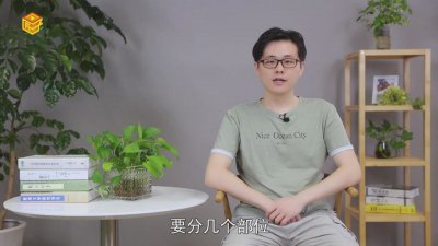 ​变速箱漏油是什么原因导致 汽车变速箱漏油原因有哪些