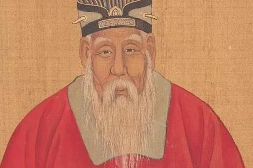 1400年前就有人自封宇宙大将军?这个名号到底怎么来的?