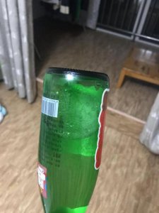 ​绿瓶西凤酒标准执行，西凤酒绿瓶是纯粮酒吗